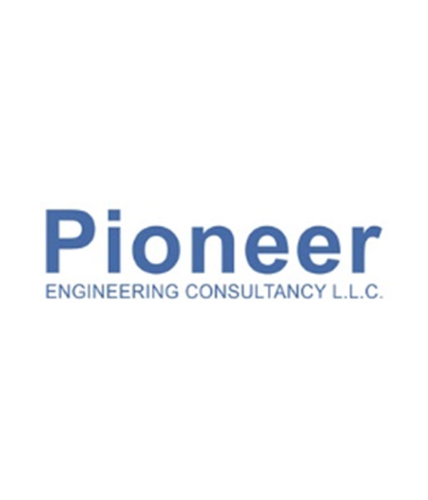 Pioneer Engineering Consultancy LLC