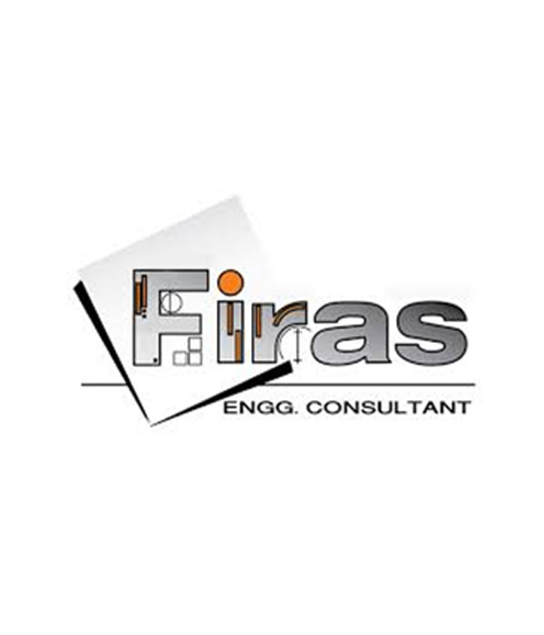 Firas Engg. Consultant