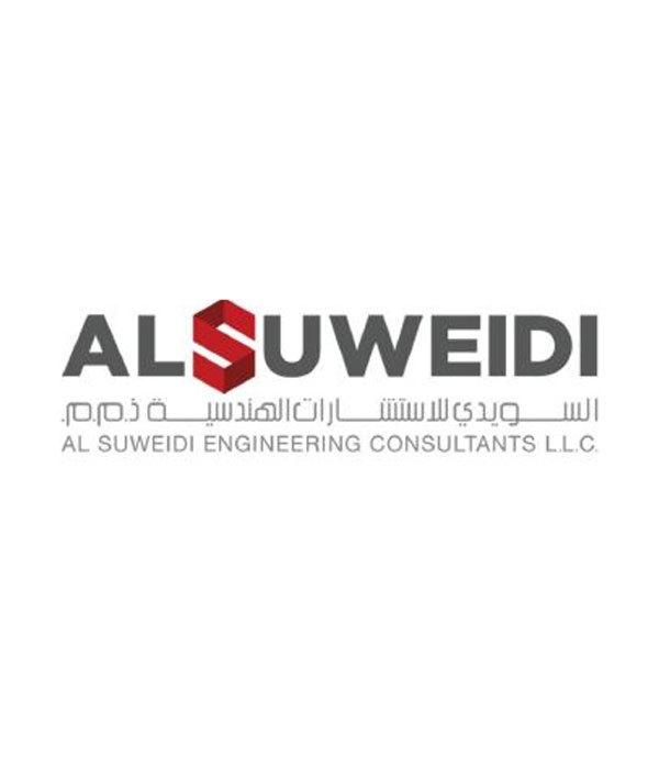 Al-Suweidi