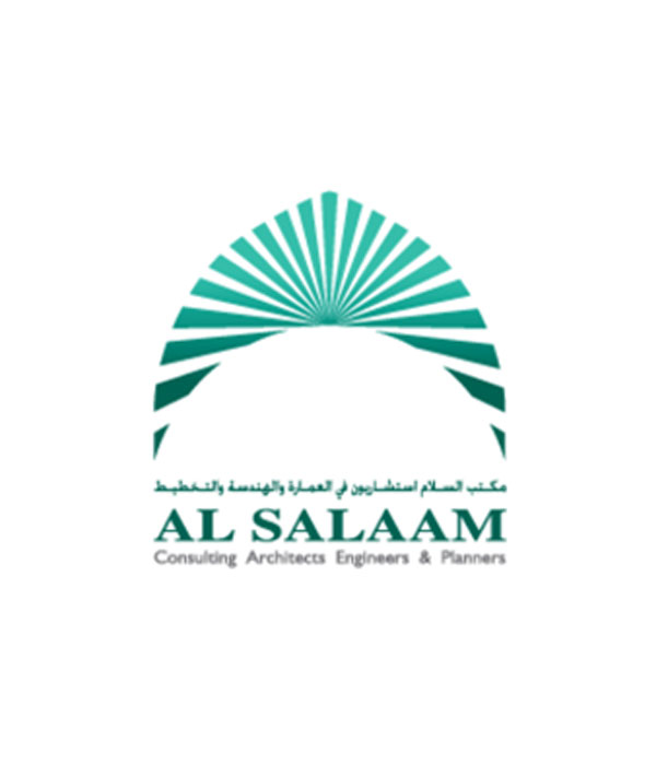 Al-Salaam