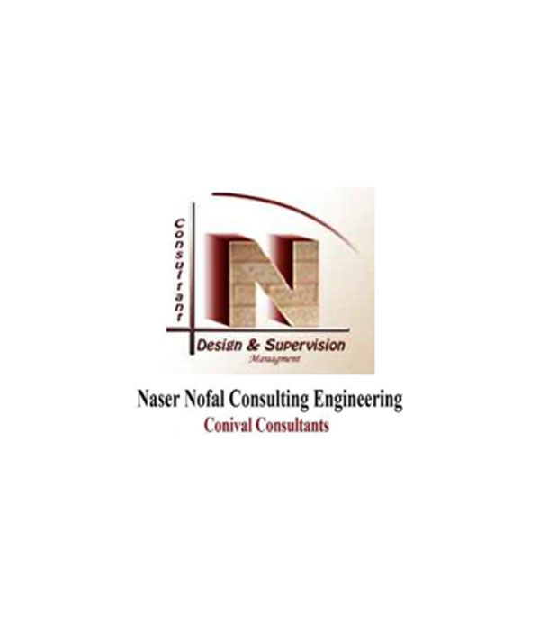 Naser Nofal Consulting Engineering