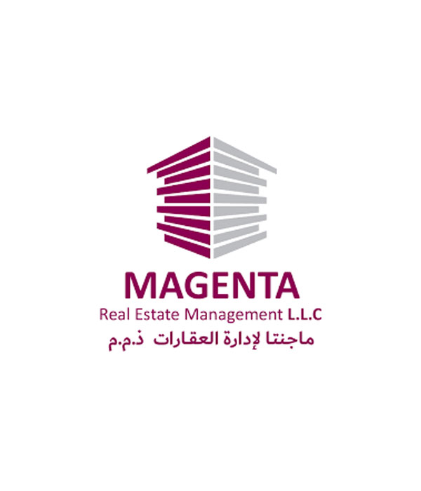 Magenta Real Estate Management L.L.C