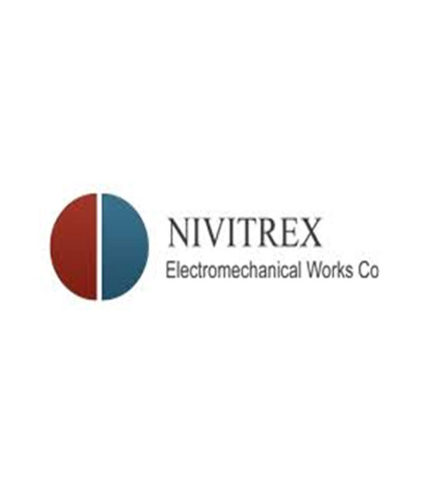 Nivitrex Electromechanical Works Co