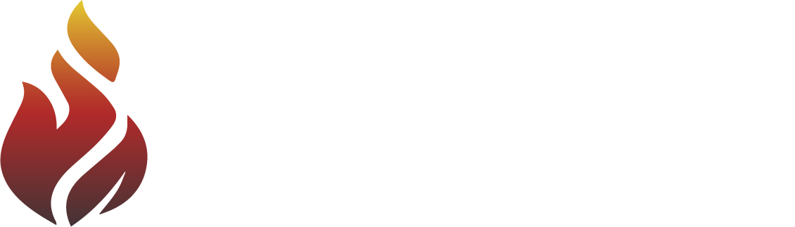 Starco Fire logo