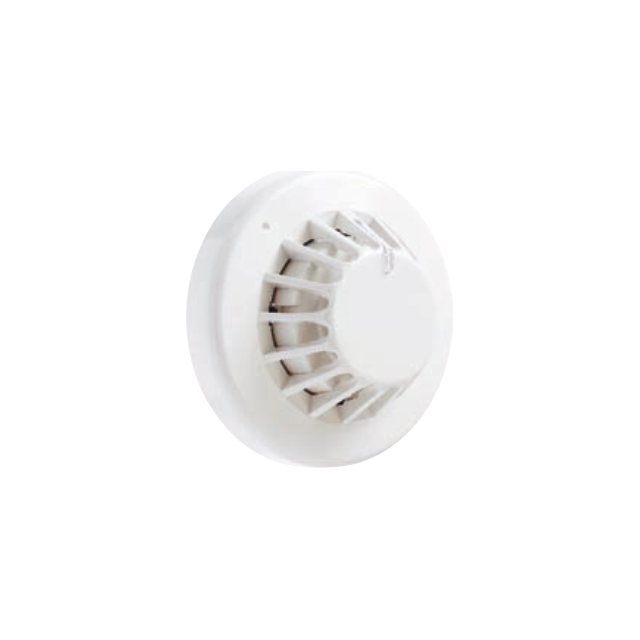 Eaton | Menvier Multi-mode heat — MAH830