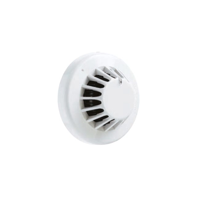 Eaton | Menvier Photo-thermal — MAOH850