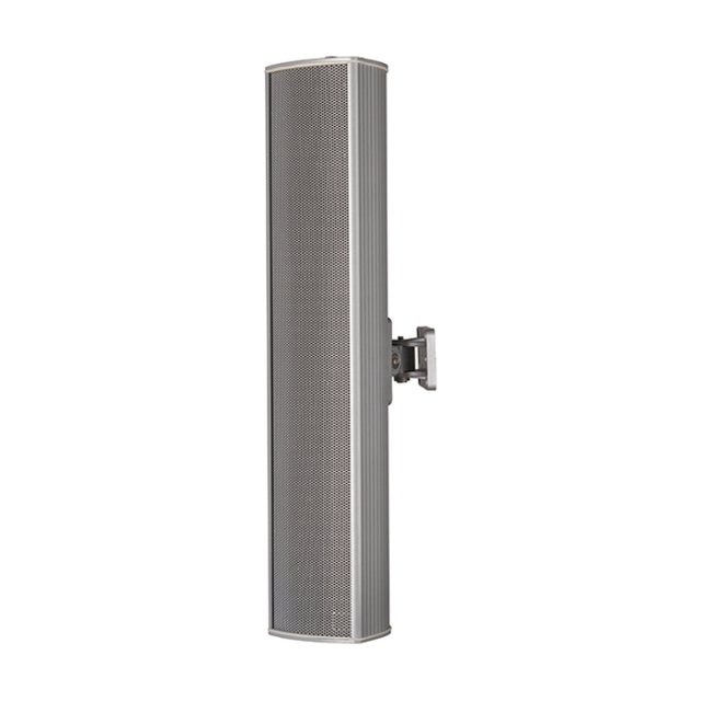 pAudio Column — CLS-20W-AL