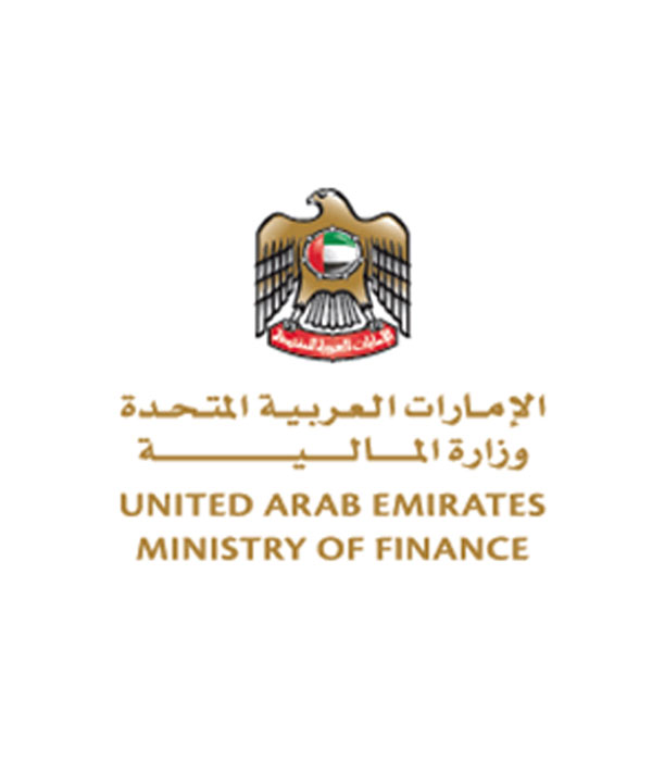 United Arab Emirates Ministry of Finance