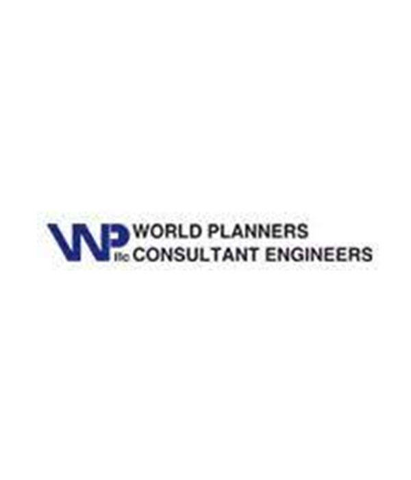 World Planners Consultant Engineers