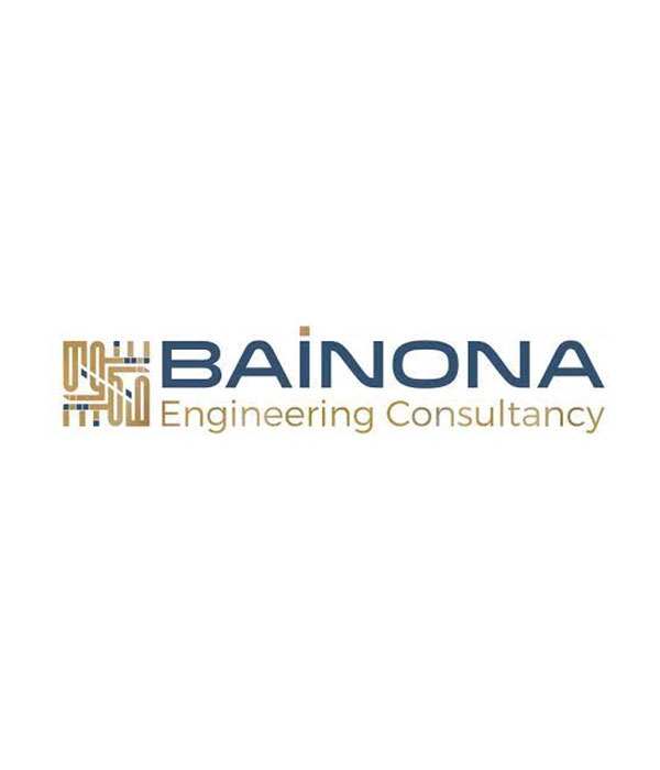Bainona Engineering Consultancy