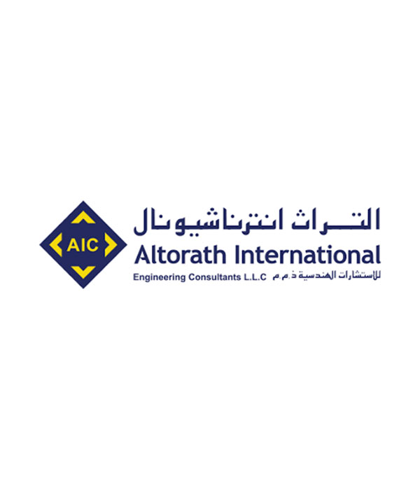 Altorath International