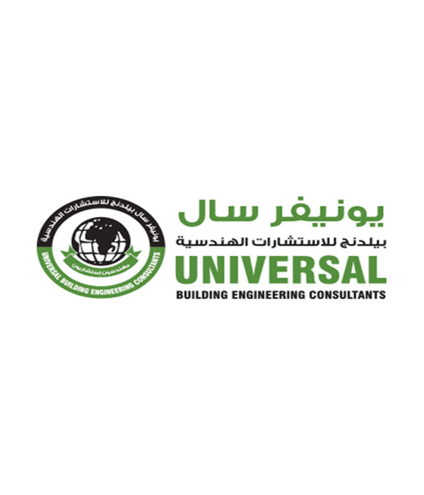 Universal Building Engineering Consultants