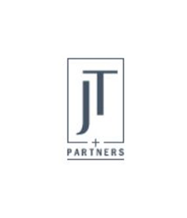 JT Partners