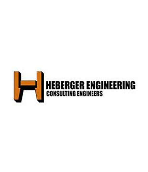 Heberger Engineering Consulting Engineers
