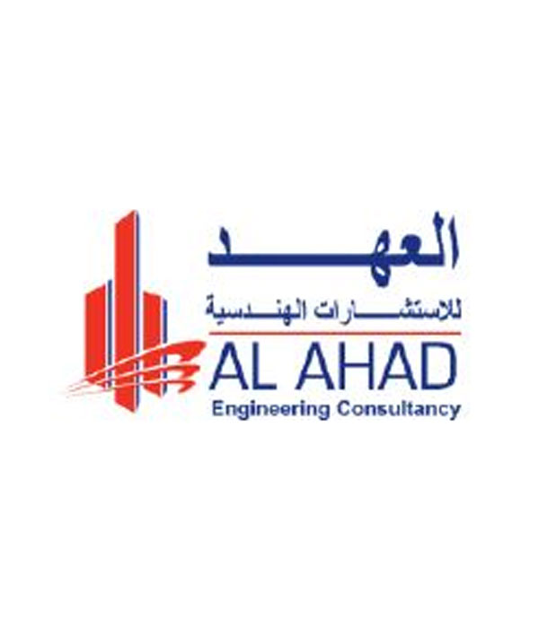 Al-Ahad Engineering Consultancy
