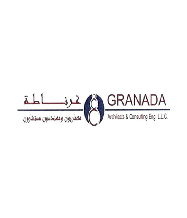 Granada Architects Consulting Eng. LLC