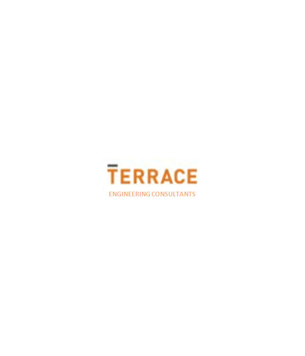 Terrace Engineering Consultants