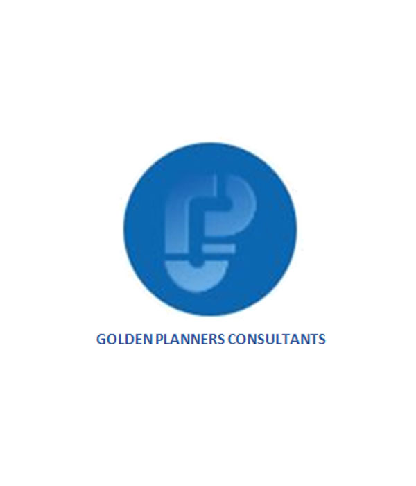 Golden Planners Consultants