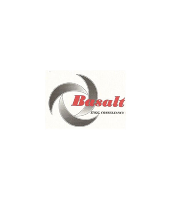 Basalt  Engg. Consultancy