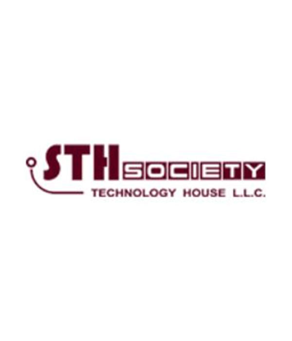 STH Society Technology House LLC