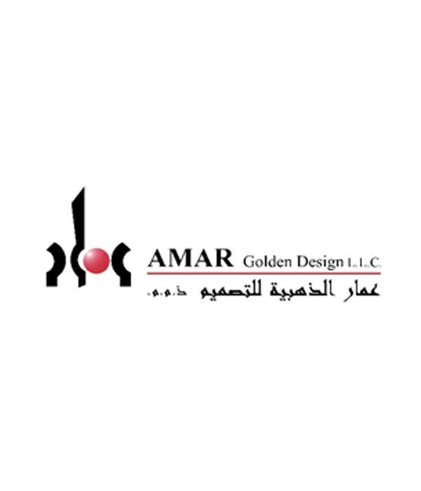 AMAR Golden Design LLC