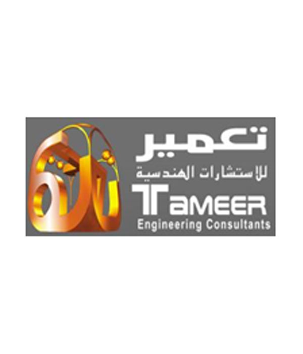Tameer Engineering Consultants
