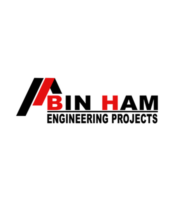 Bin Ham Engineering Projects