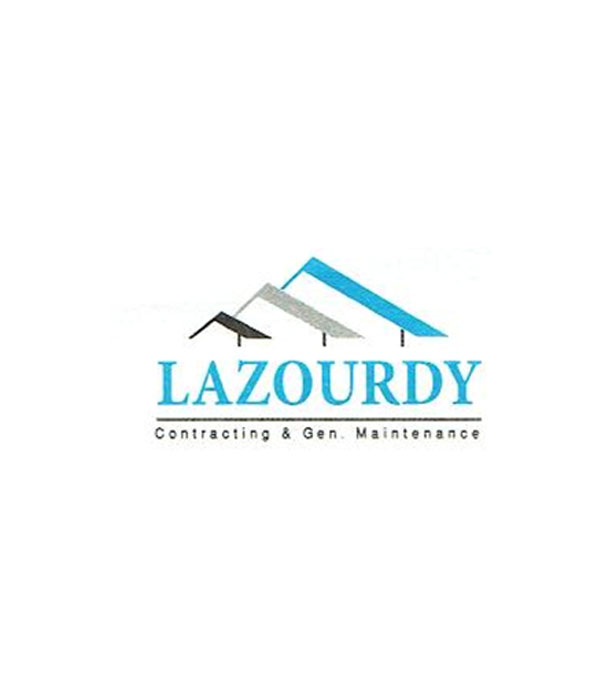 Lazourdy Contracting & Gen. Maintenance