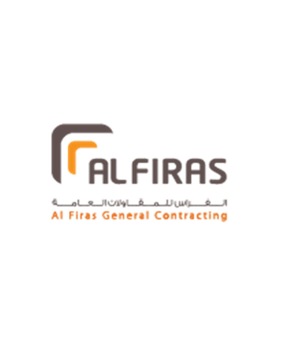 Al-Firas General Contracting