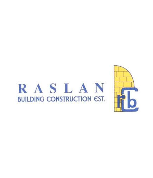 Raslan Building Construction Est.