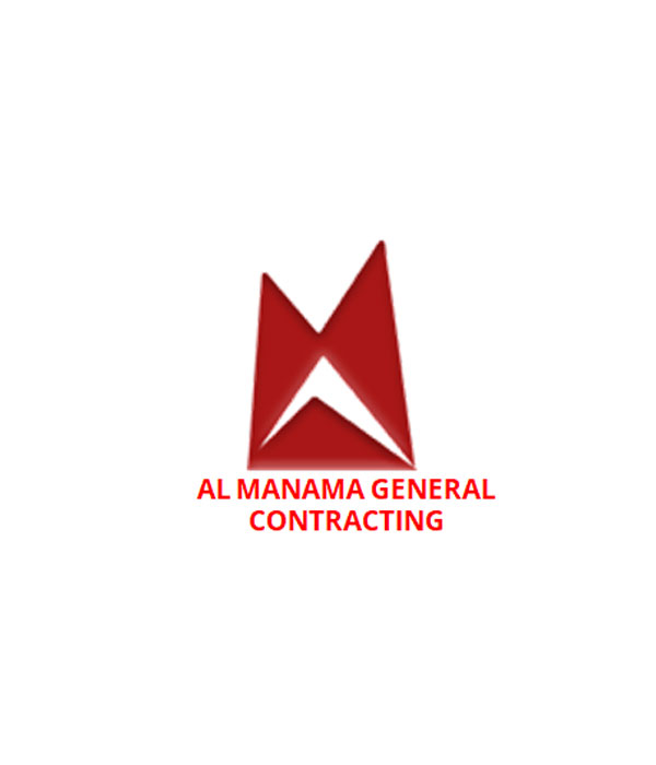 Al Manama General Contracting