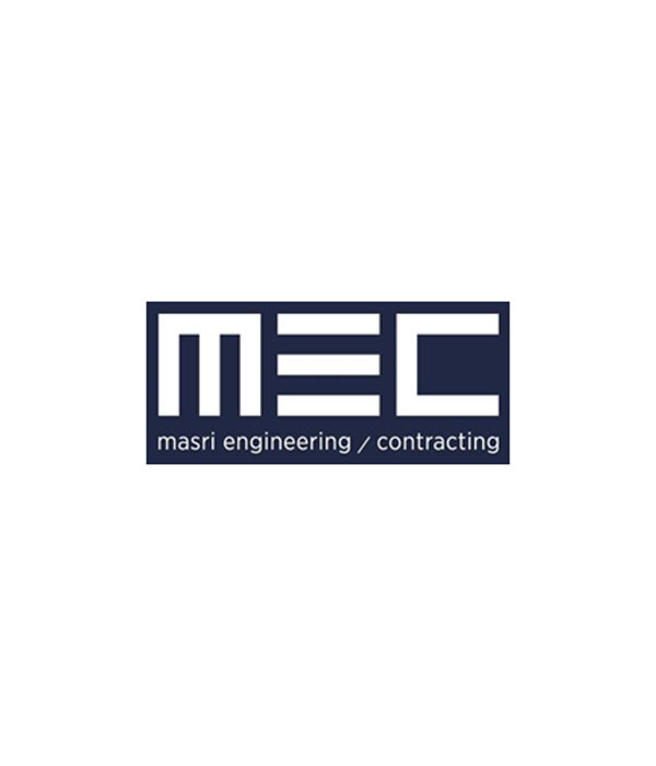 MEC Masri Engineering / Contracting
