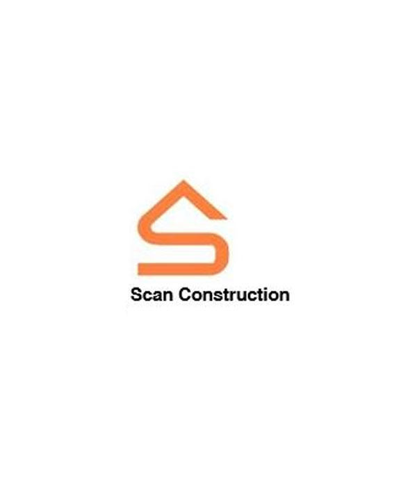 Scan Construction