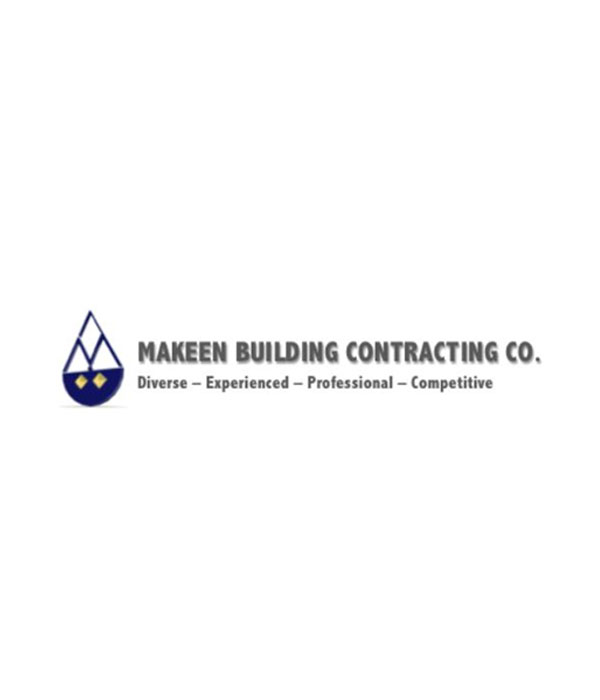 Makeen Building Contracting Co.