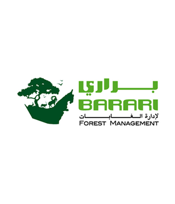 Barari Forest Management